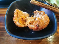 -吃皮火锅馆(苏宁店)