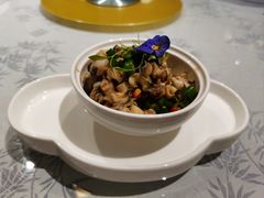 -徽州小镇(高新店)