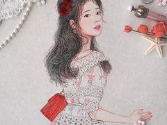 -八哥美术·成人美术画室(总校区)