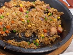 -Aqua Oasis 水天堂(常熟永旺店)