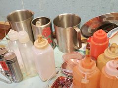 -名扬烤肉(起源店)