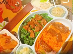 -黑牛の店·黑金店(沈阳万象城店)