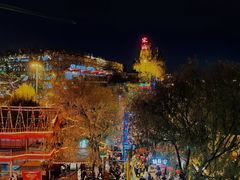 -杭州宋城