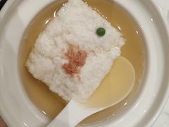 -渝信川菜(南滨店)