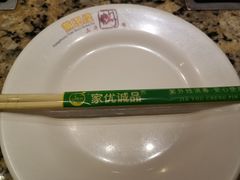 -黄记煌三汁焖锅(新世纪广场店)