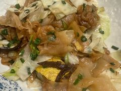 -顺意·顺德家乡菜(国际人才大厦店)