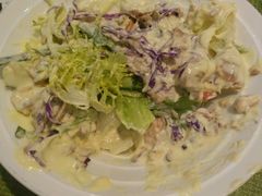 -桃子餐厅·天津菜(红星路直营店)
