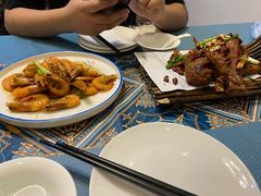 -天禄堂西溪庄园