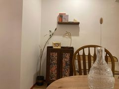 -LuluCake·路鹿蛋糕