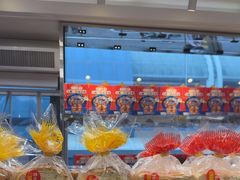 -味多美蛋糕(梨园店)