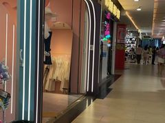 -CGV影城(万象城激光IMAX店)