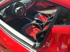 -超跑熊跑车俱乐部