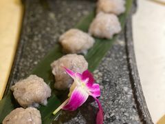 -哥老官重庆美蛙鱼头(松江地中海十八哥店)