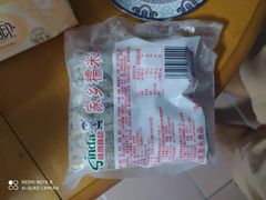 -AEON永旺(东方宝泰店)