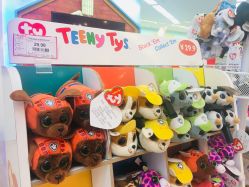 -孩子王(铁西万达店)