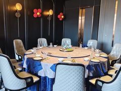 -檀億(北外滩中美店)