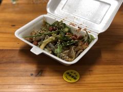 -陈添記·祖傳爽鱼皮·西关老字号(广州首店)