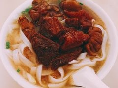 -海幢瑞芳饮食店
