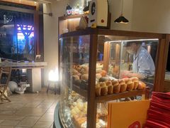 -帝戎(禾祥西路店)