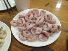 -金生隆(六铺炕店)