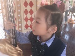 -杭州Hello Kitty乐园
