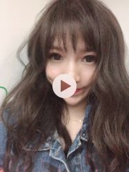 -Godhands美发设计沙龙