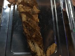 -惠丰堂饭庄(北洼路店)