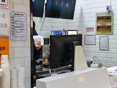 -李先生牛肉面大王(北京东四店)