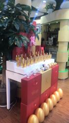 -艺米阳光Hair Salon