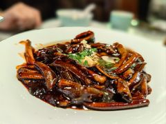 -蝶园·装修中(BFC外滩金融中心店)