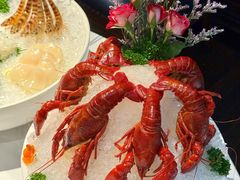 -洋房火锅(新天地店)