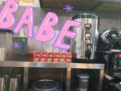 -700CC(丹东女人街店)