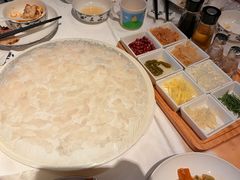 -炳胜品味(海印总店)