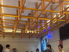 -咏江南·苏式火锅·苏州评弹(观前街店)