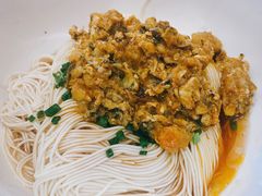 -御面斋精品面馆