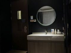 -华夏良子·足道·SPA·艾灸(金皇大厦店)
