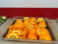 -海底捞火锅(步步高新天地店)
