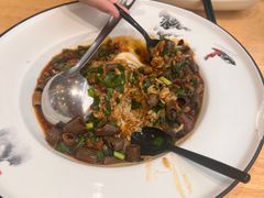 -启东小海鲜(庄先湾路1号店)