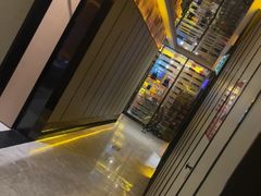 -星聚会KTV(苏州尹山湖歌林公园店)