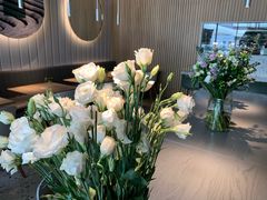 -gaga(深圳福田星河COCO Park店)