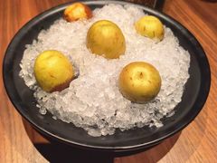 -苏帮袁Sue Cuisine(将台店)