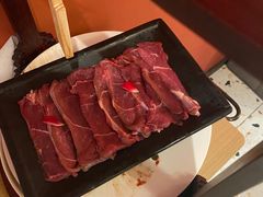 -渡娘火锅(大兴大悦春风里店)