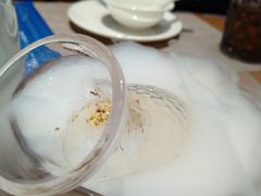 -雀舞云南菜(乐客城店)