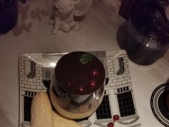 -IL TEATRO 精品意大利餐厅