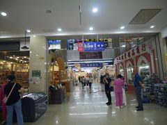 -伊戈尔俄罗斯商品大市场