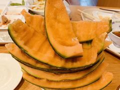 -蟹道乐(京都本店)
