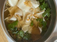 -梅利汴京烤鸭•开封豫菜地标店(晋安路店)