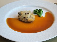 -新荣记(新源南路店)