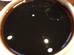 -民信老铺(人民路店)