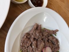 -客汀家宴·客家烟火 四季食材(集美店)